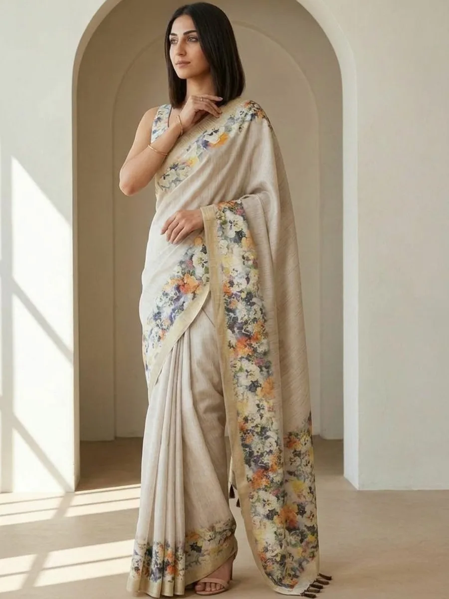 Saree