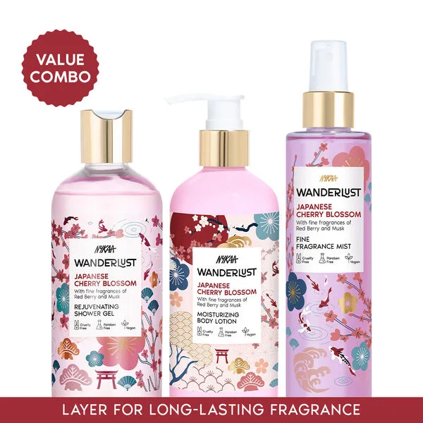 Studio Bath Shower — Mauve