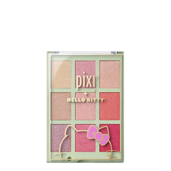 Matte Peach Cream Blush