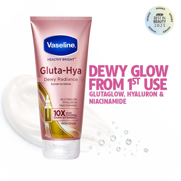 Matte Body Lotion — Rosewood
