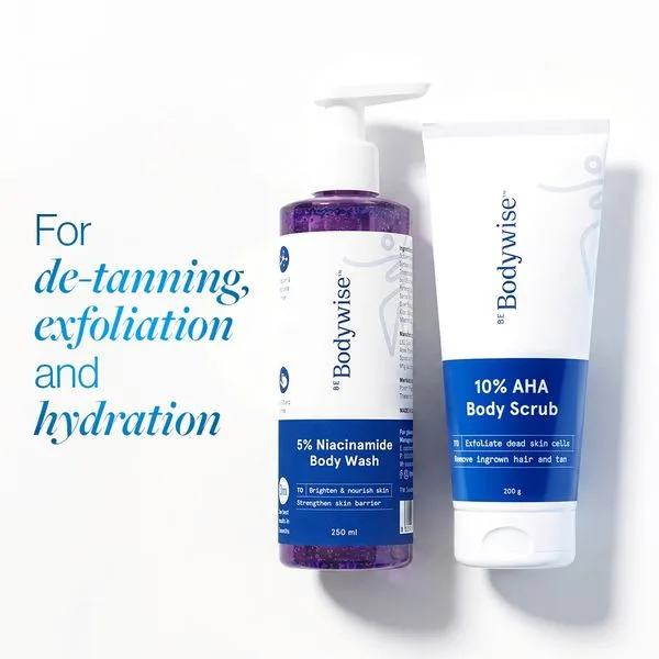 Soft Body Lotion — Sand
