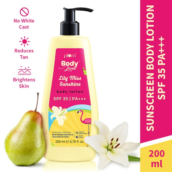 Velvet Body Lotion — Rosewood