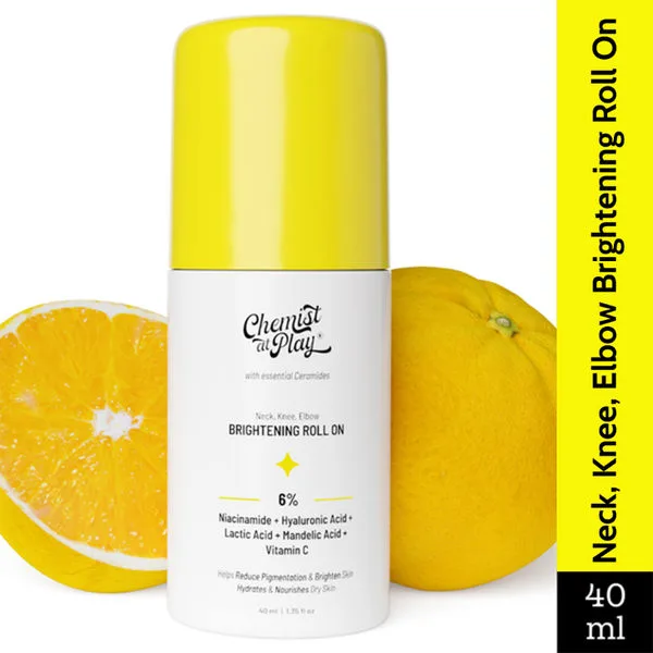 Luxe Body Lotion — Coral