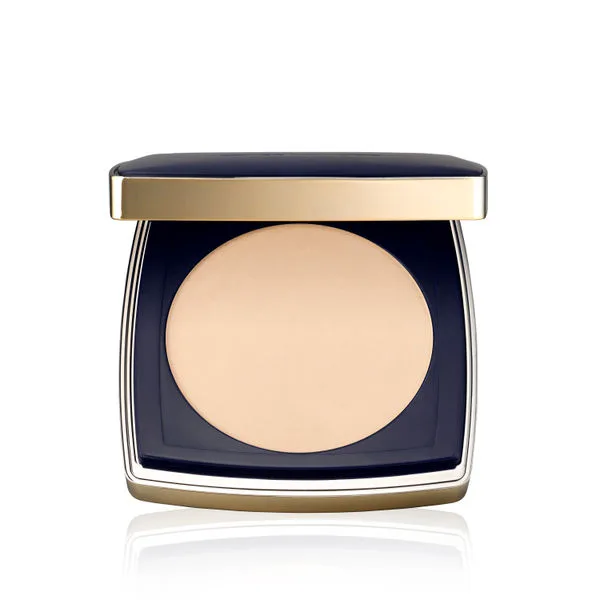 Premium Nude Compact Powder