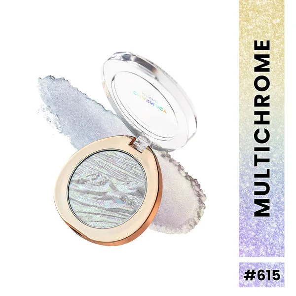 Dewy Sand Compact Powder