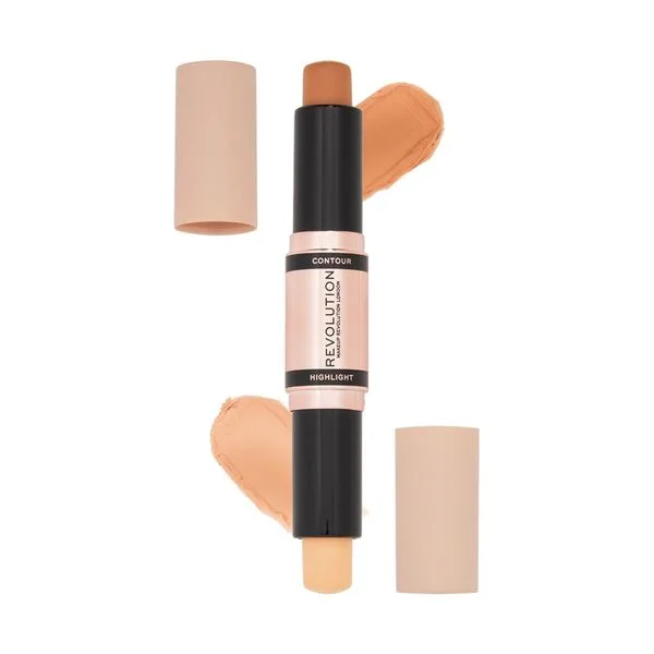 Silky Espresso Concealer