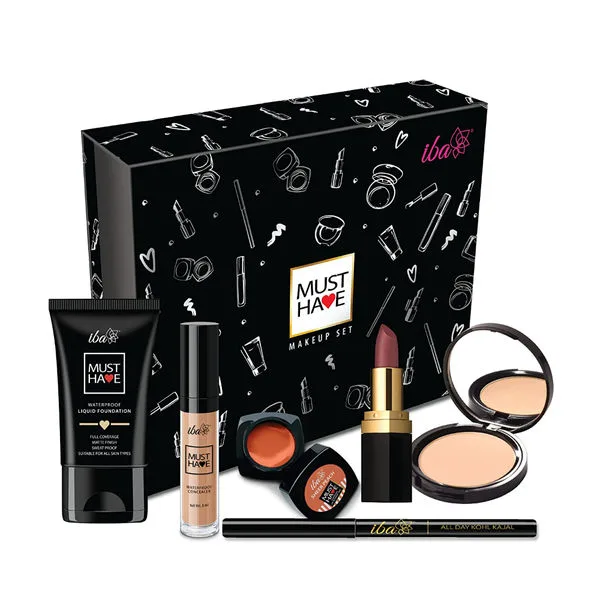 Classic Caramel Liquid Concealer