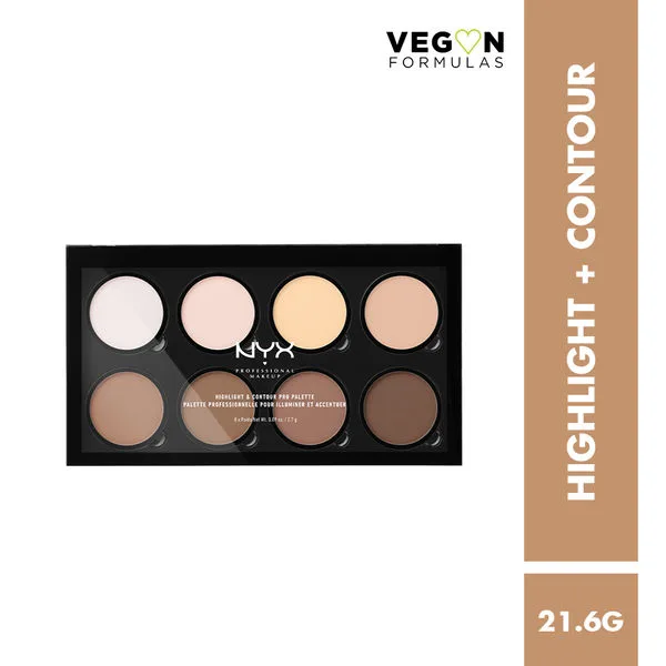 Intense Champagne Liquid Concealer