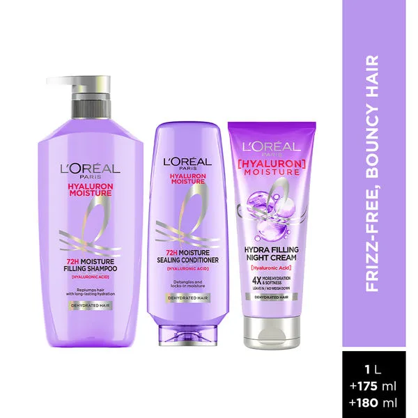 Bold Conditioner