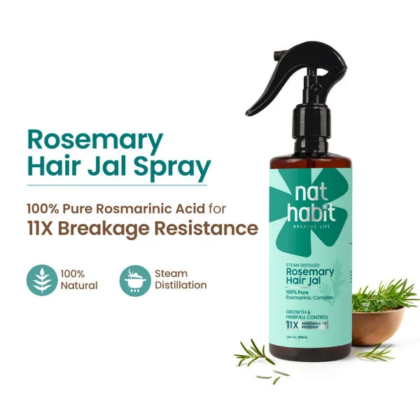 Lightweight Conditioner