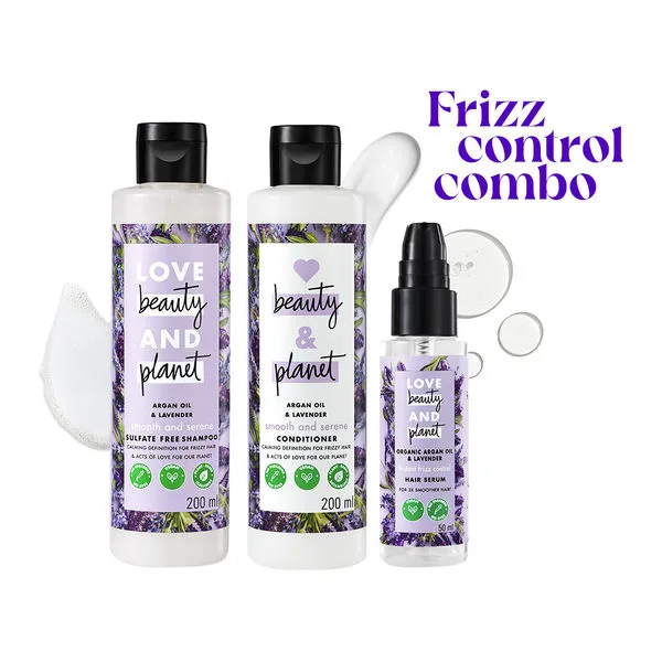 Intense Conditioner