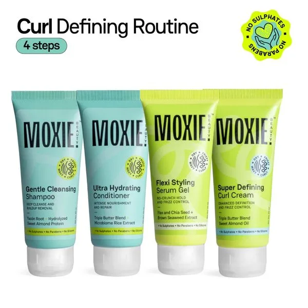 Premium Conditioner — Honey