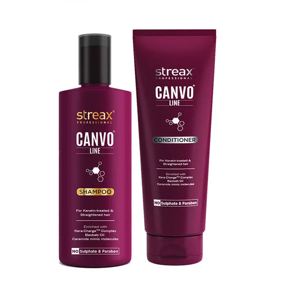Hydrating Conditioner — Wine