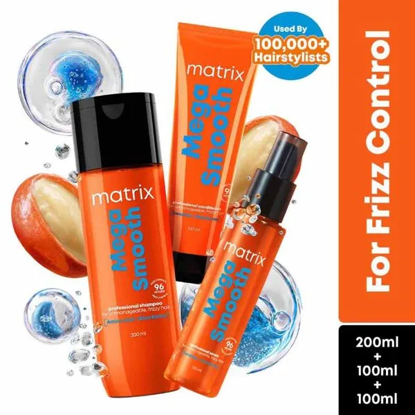 Classic Conditioner — Caramel