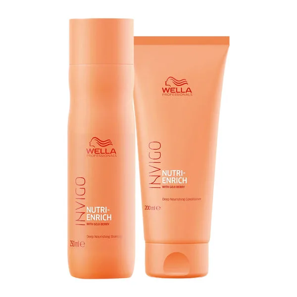 Studio Conditioner — Blush