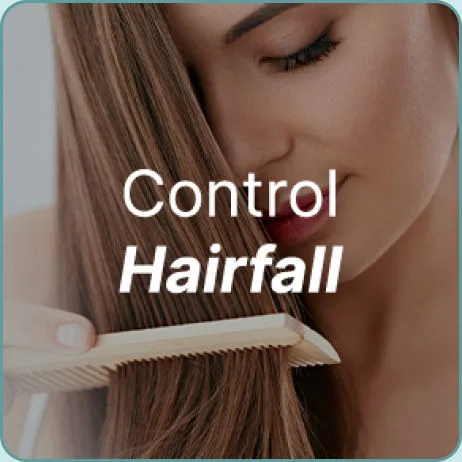 Classic Conditioner — Coral