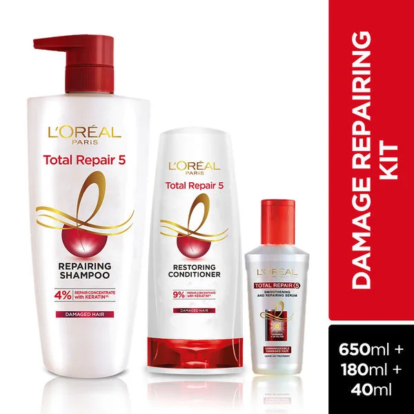 Premium Conditioner — Wine