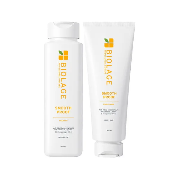 Lightweight Conditioner — Mauve
