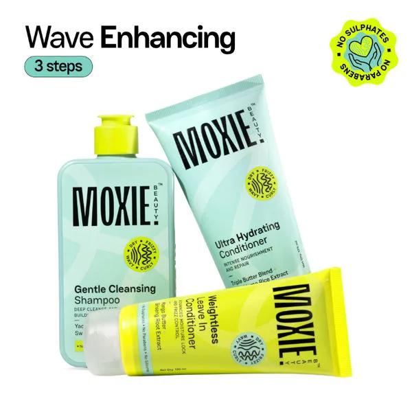 Luxe Conditioner — Sunkissed