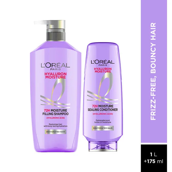 Matte Conditioner — Rosewood