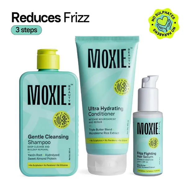 Essential Conditioner — Honey