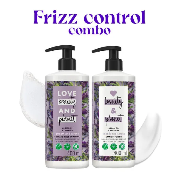 Premium Conditioner — Ivory