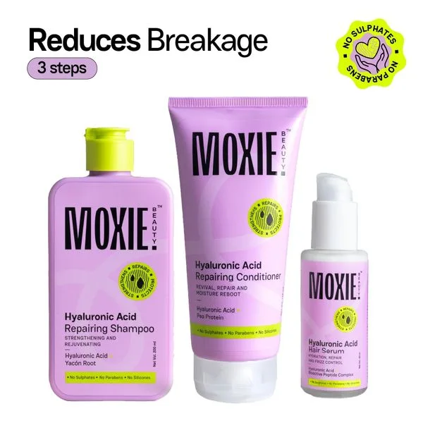 Nourishing Conditioner — Champagne