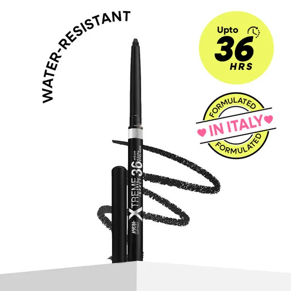Signature Eyeliner