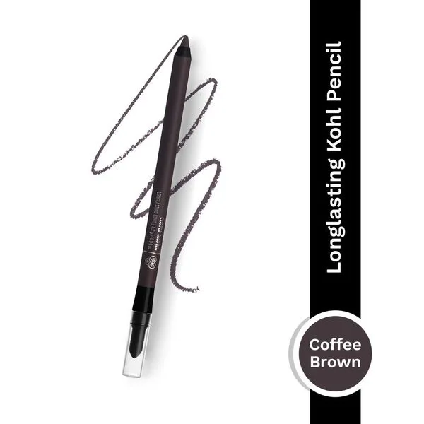 Essential Eyeliner