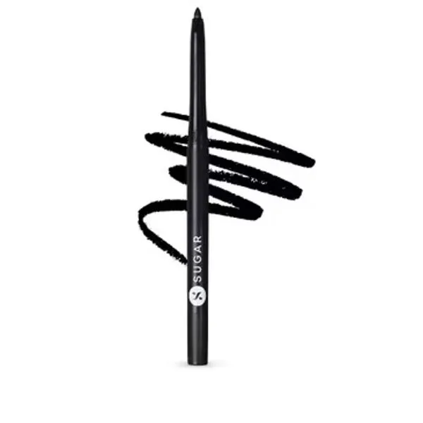 Pro Eyeliner — Berry