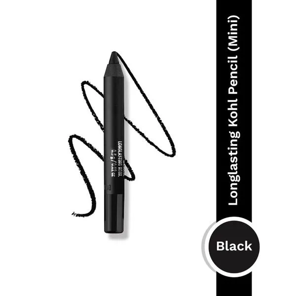 Classic Eyeliner — Blush