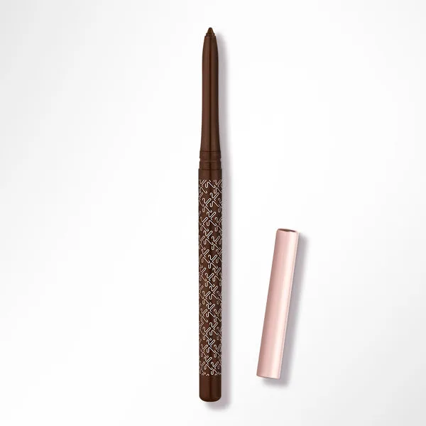 Glow Eyeliner — Champagne