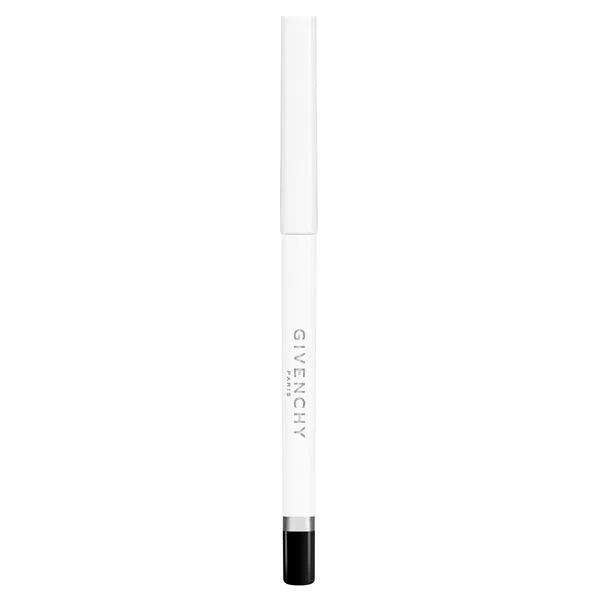 Signature Eyeliner — Mauve