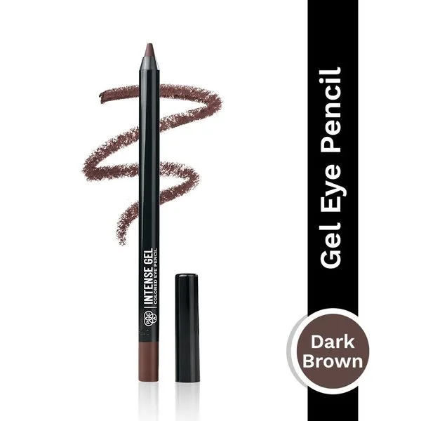 Matte Eyeliner — Sand