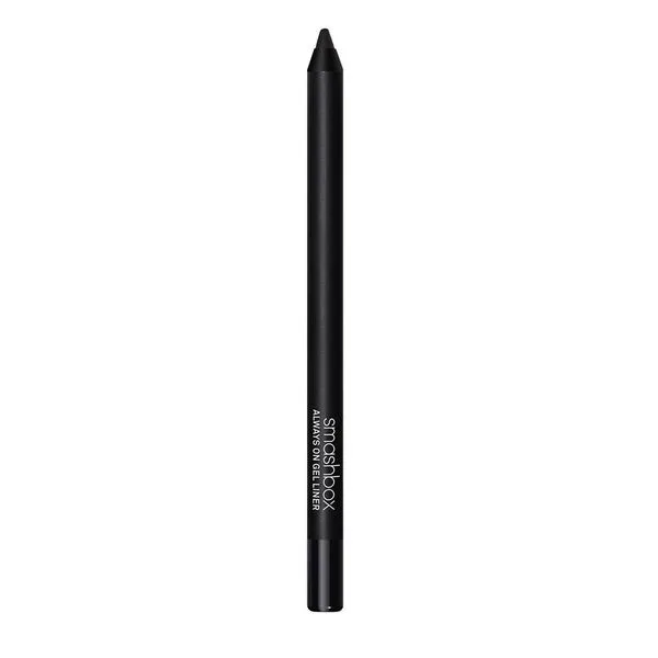 Hydrating Eyeliner — Berry