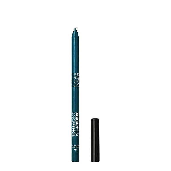 Nourishing Eyeliner — Espresso