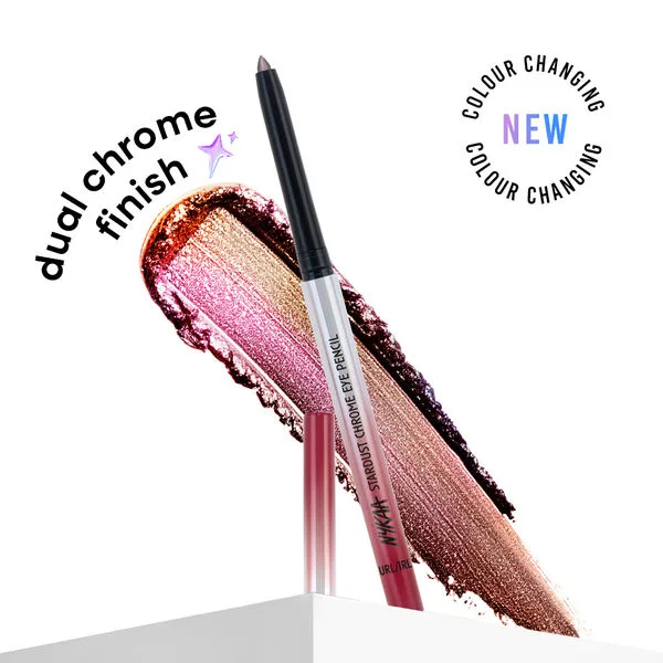 Velvet Eyeliner — Natural