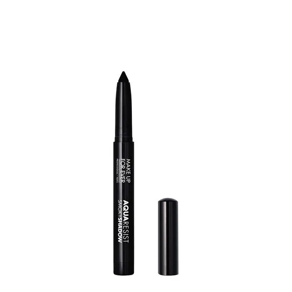 Intense Eyeliner — Ivory