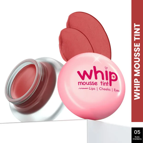 Radiant Wine Single Eyeshadow