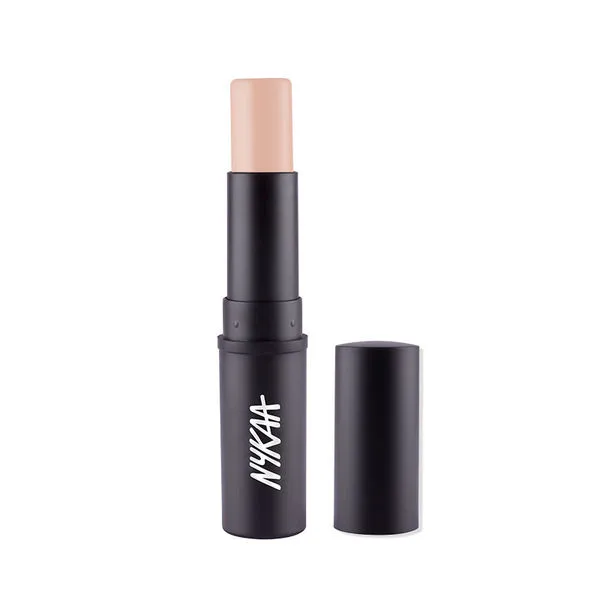 Mauve Foundation
