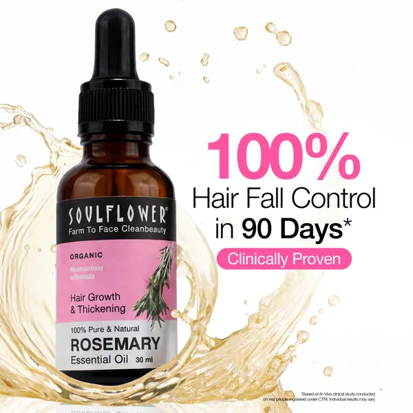 Pro Hair Serum — Wine