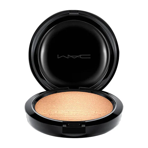 Premium Berry Highlighter