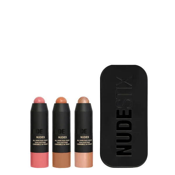 Classic Ivory Liquid Highlighter