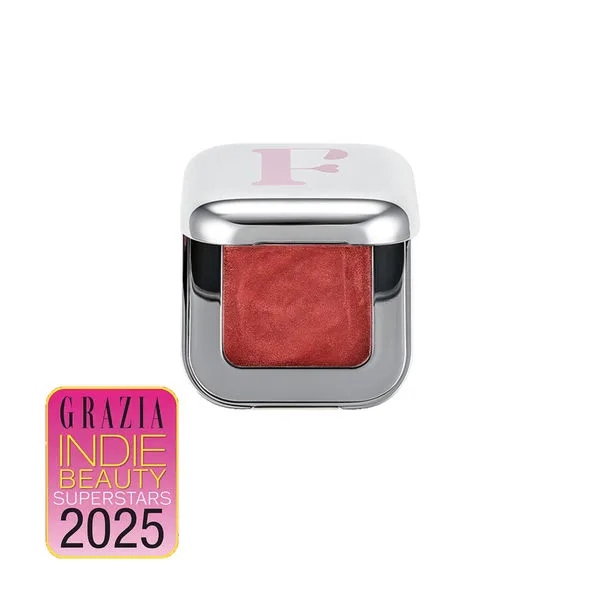 Everyday Wine Highlighter