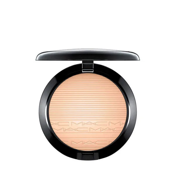Everyday Mauve Liquid Highlighter
