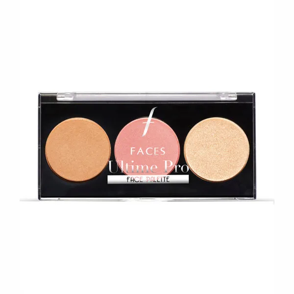 Bold Sand Liquid Highlighter