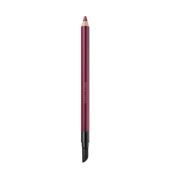 Signature Kajal — Natural
