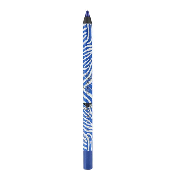 Lightweight Kajal — Nude