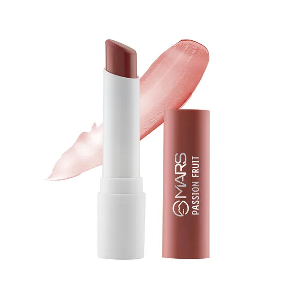 Intense Blush Lipstick