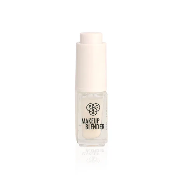 Dewy Makeup Brush — Sand
